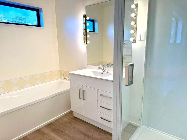  B/12 Macmillan Avenue Cashmere_12