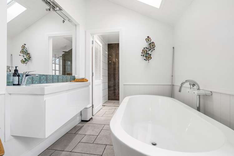 188 Woodside Road Woodside_28