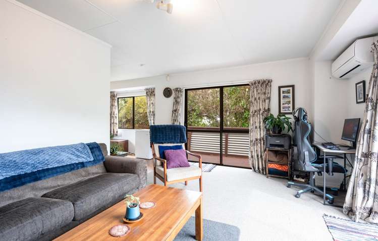 2/17 Newman Drive Enner Glynn_7