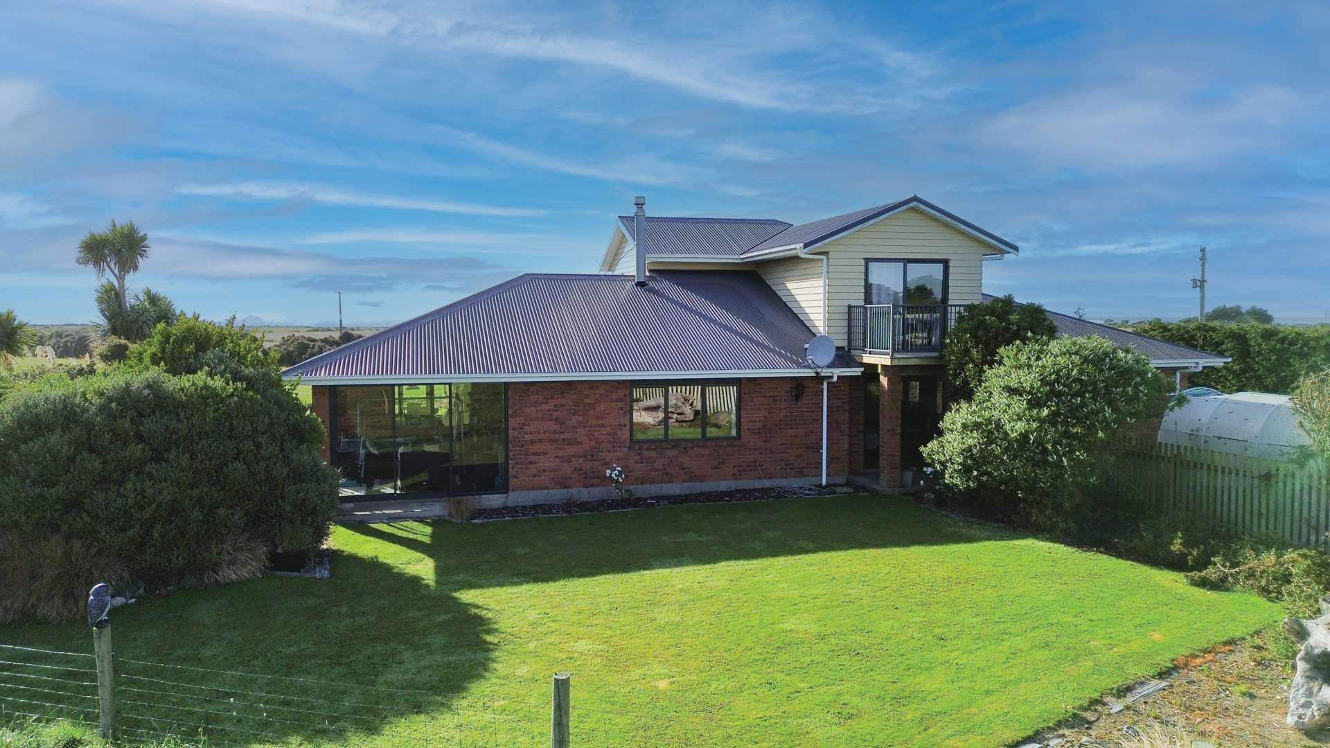 1048 Orepuki Riverton Highway Colac Bay_0