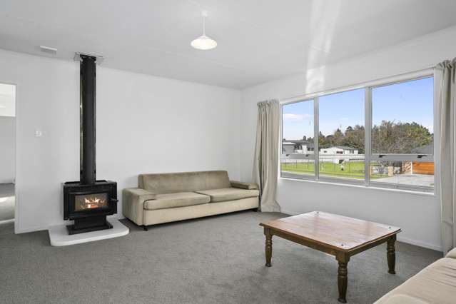 1a Bedford Place Tokoroa_2