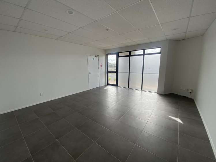 11 Arrenway Drive Albany_5