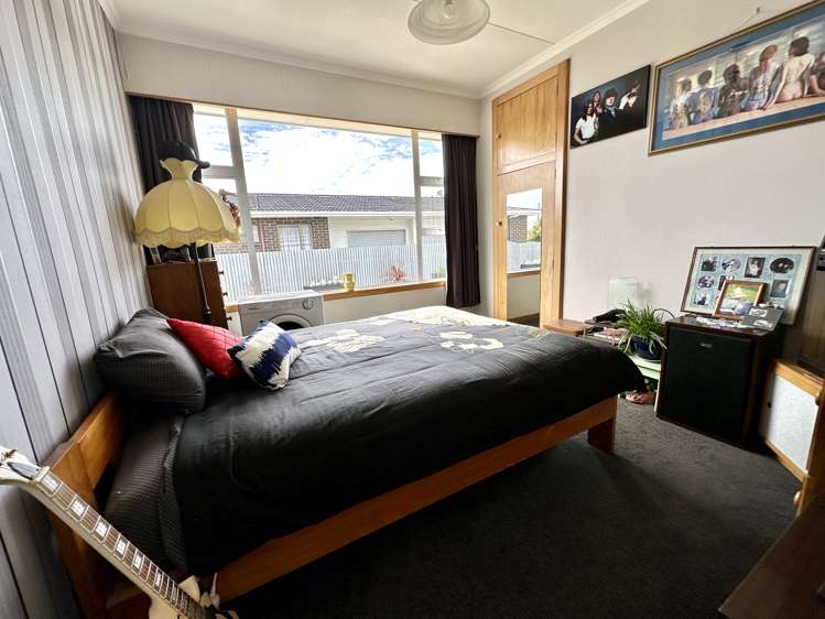 397 North Road Waikiwi_27