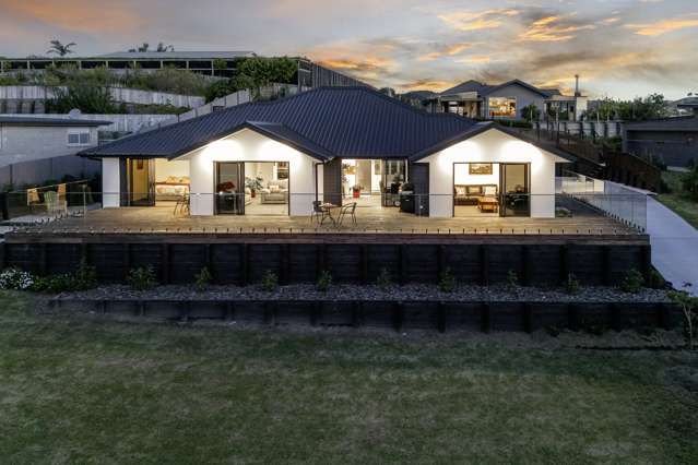 78 Ranginui Road Welcome Bay_1