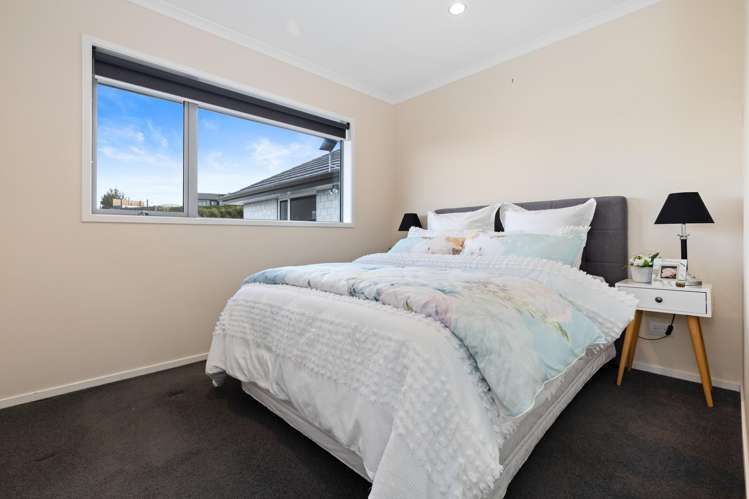 108a Paparata Road Bombay_13