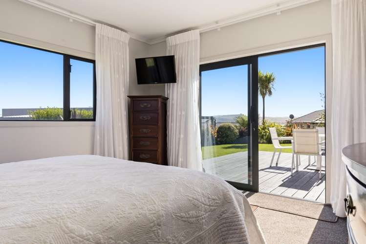 6 Tuhua Close Wharewaka_13