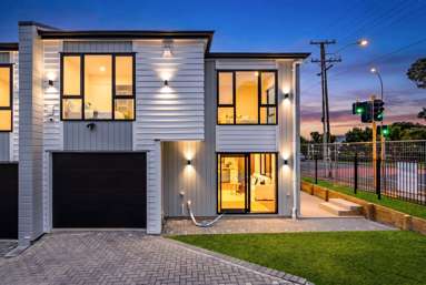 67D Russell Road_3