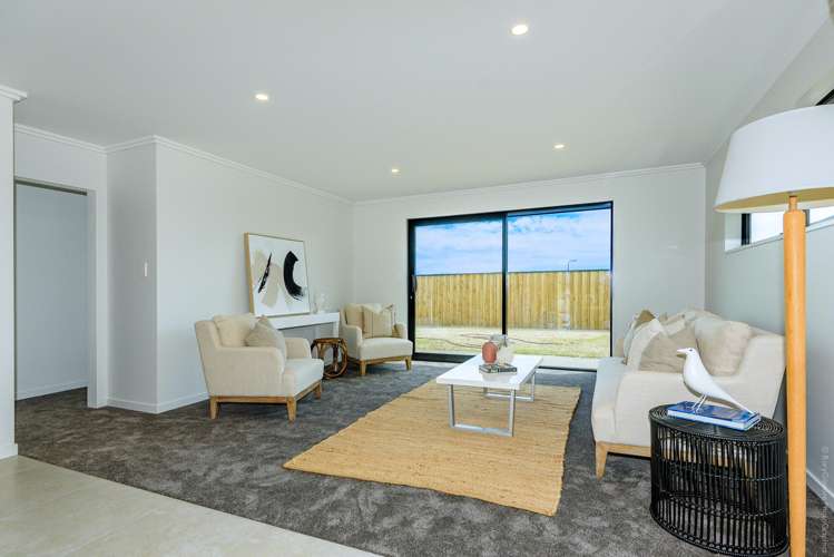 66 Lennon Drive Rolleston_5