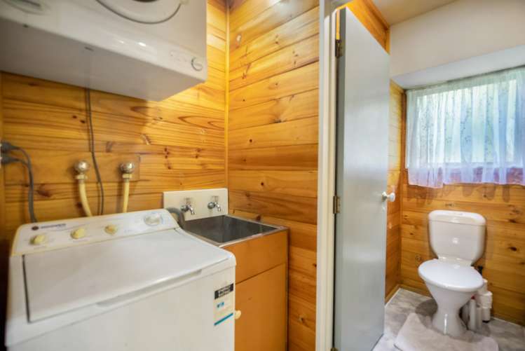 8 Greenview Lane Red Beach_17