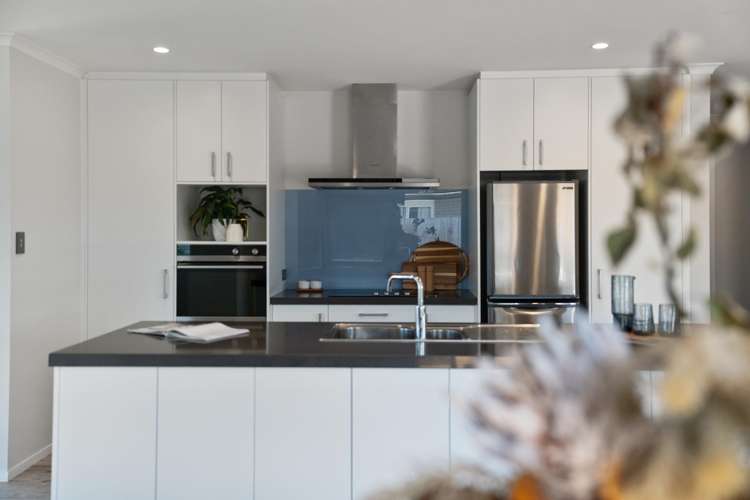 82 Tapu Road Huapai_6