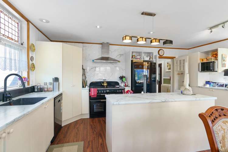 13 Pope Terrace Leamington_8