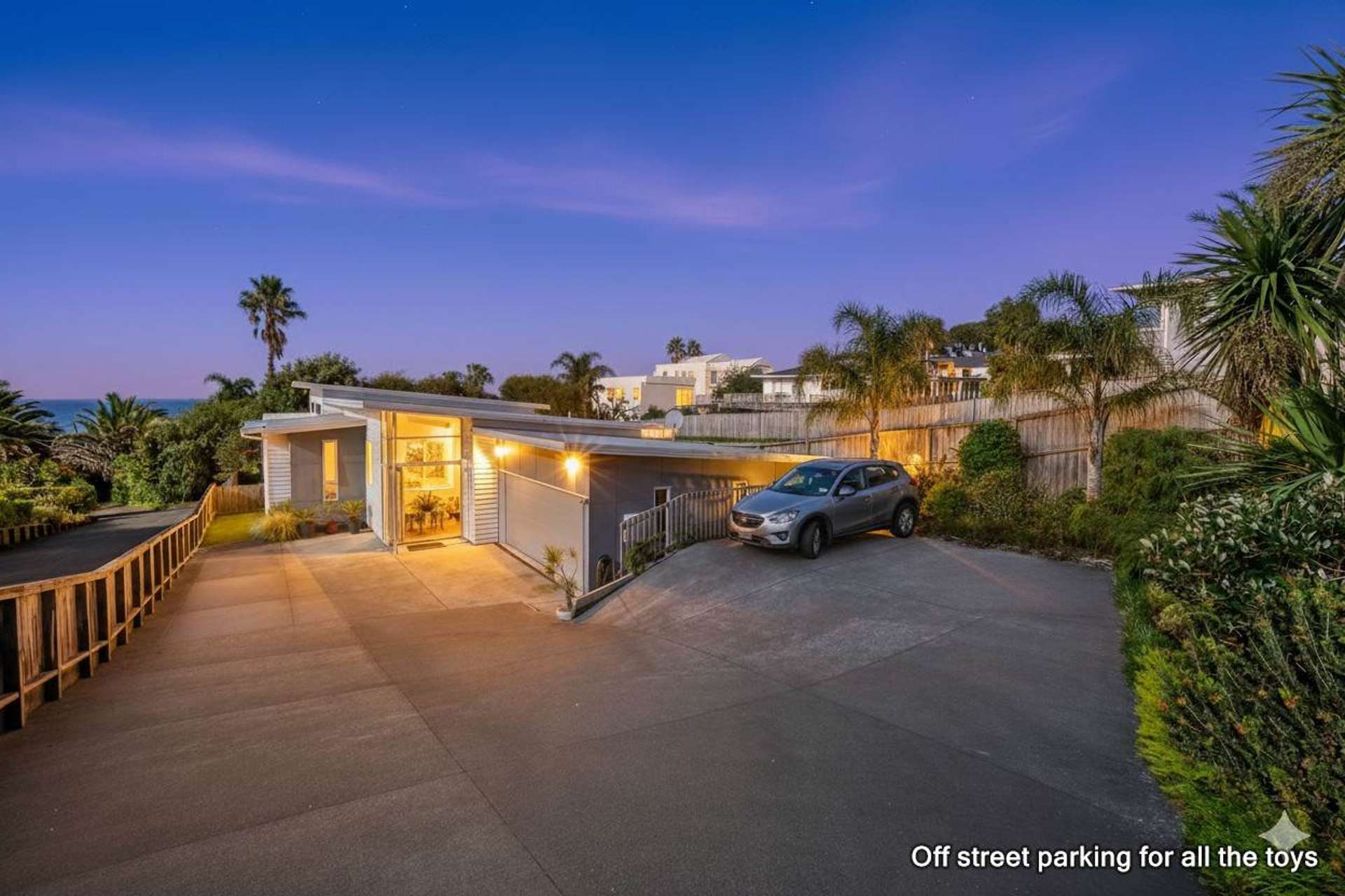 1037 Whangaparaoa Road Tindalls Beach_0