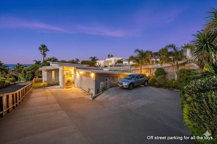 1037 Whangaparaoa Road Tindalls Beach_0