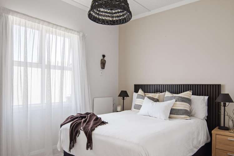 23 Moana Road Okitu_22