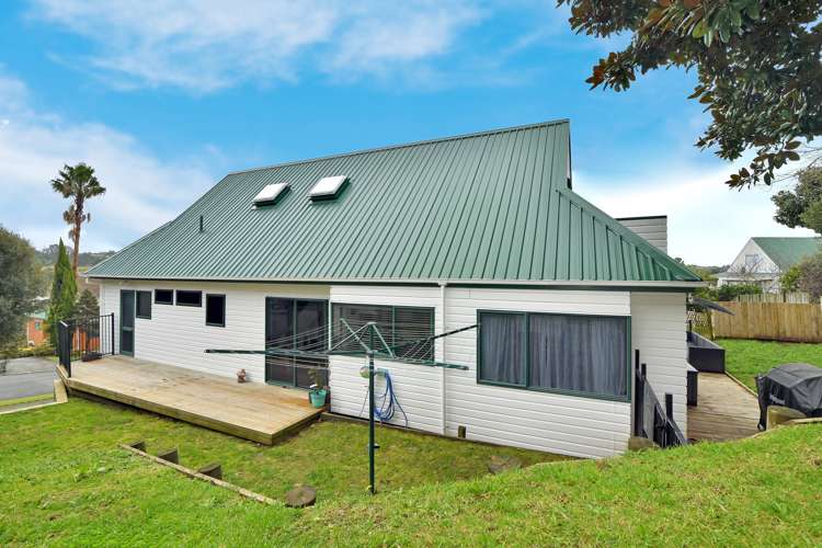 30 Tom Muir Drive Gate Pa_22