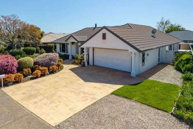 15 Templemore Drive Richmond_4