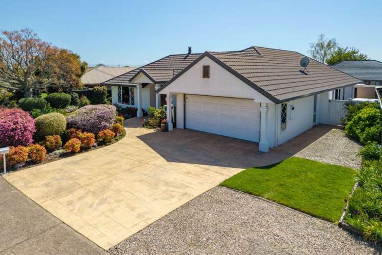 15 Templemore Drive Richmond_3