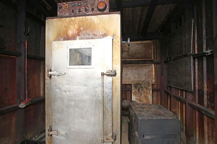 468 Pinnacle Hill Road Bombay_17