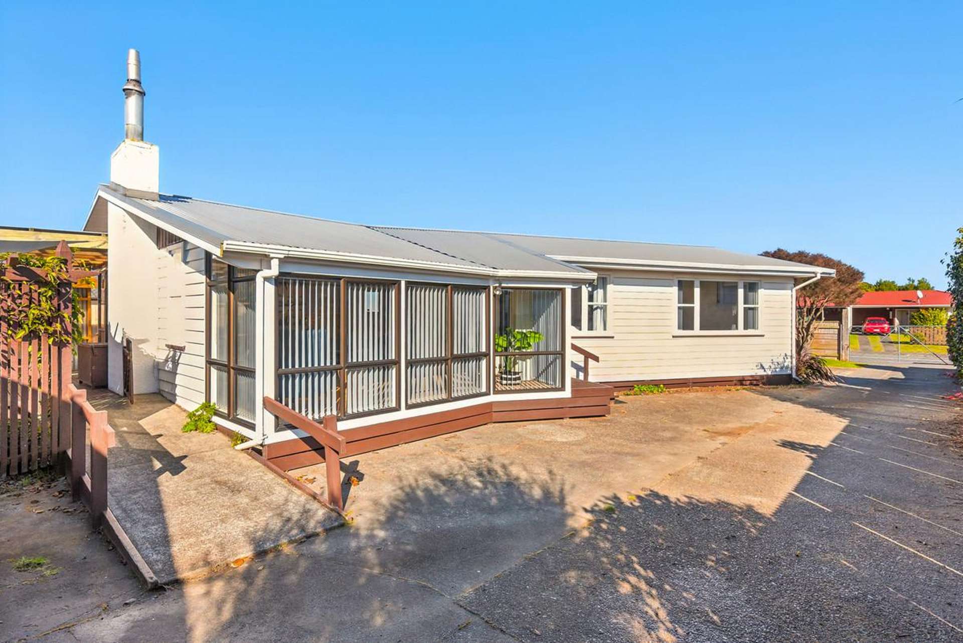 49 Toru Road Paraparaumu Beach_0