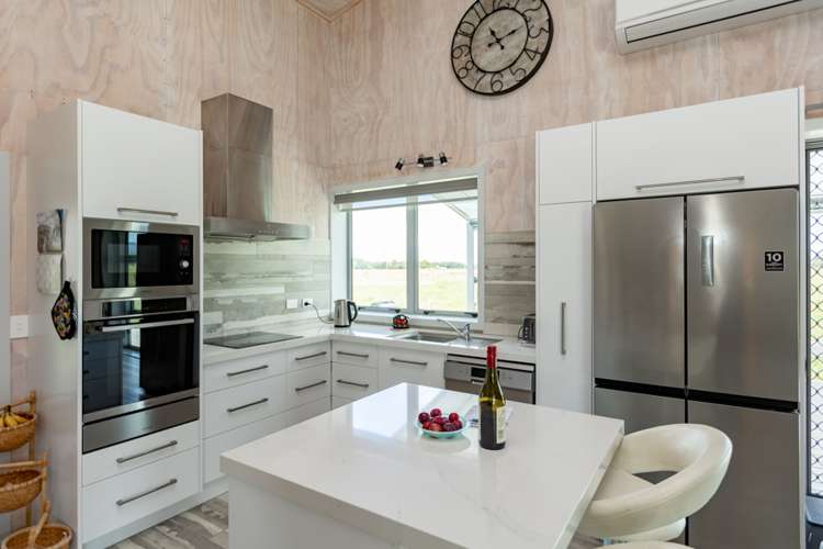 275 Hauraki Road Orongo_1