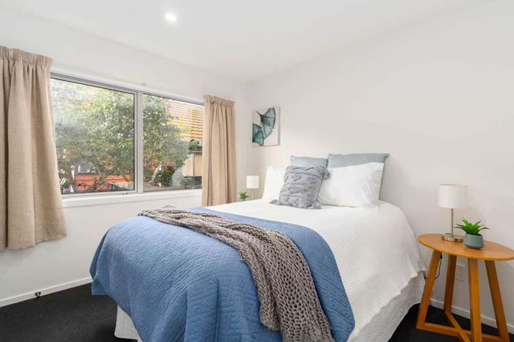 7b Mclellan Street Tawa_7