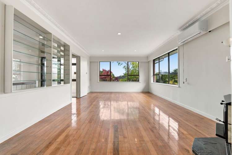 4 Dell Way Highland Park_21