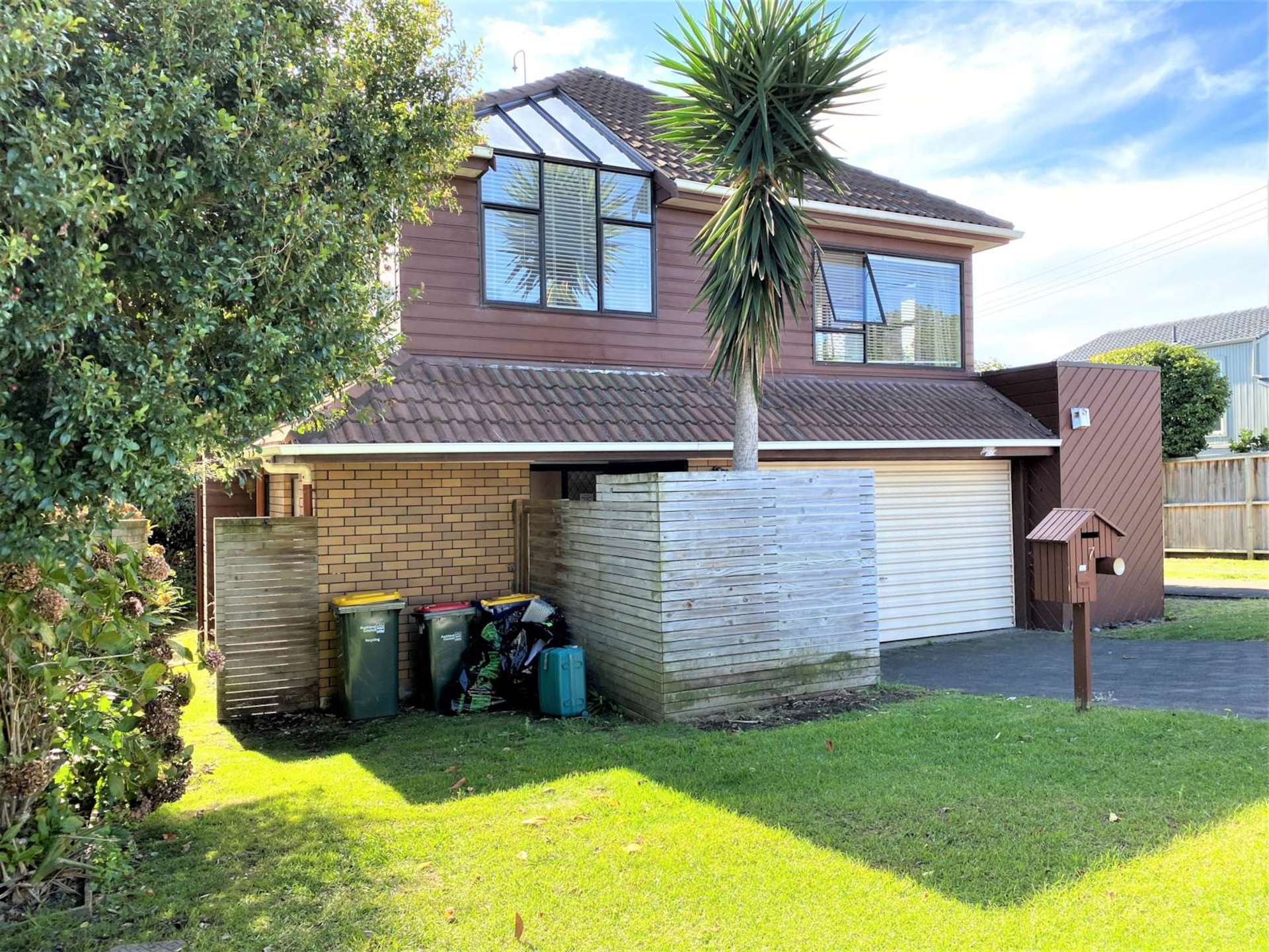 1/7 Tennyson Avenue Takapuna_0