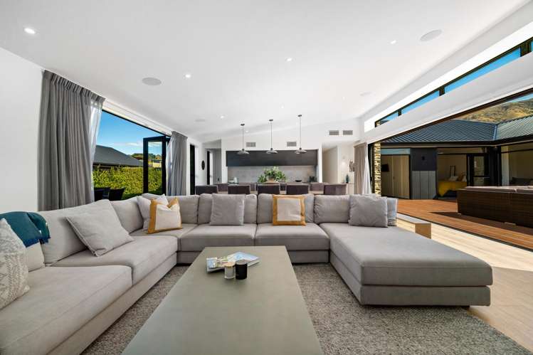 13 Sapphire Spring Rise Wanaka_6