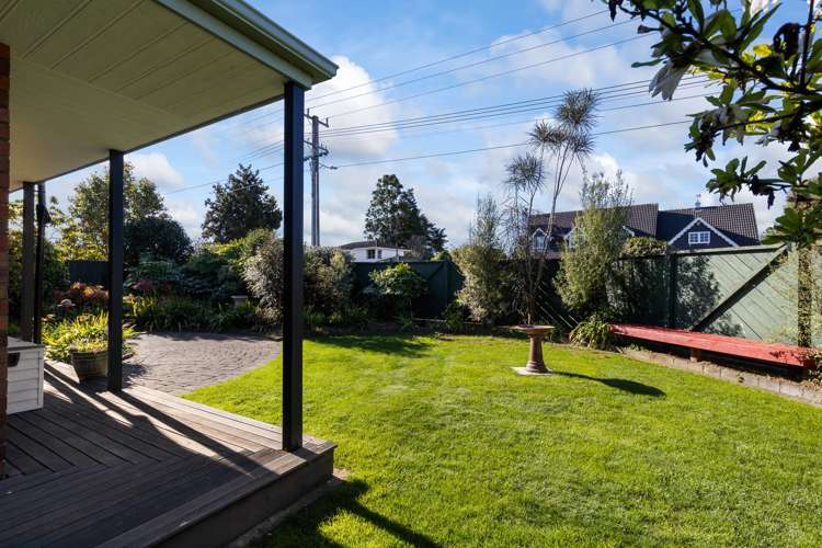 2 Byrd Street Levin_21