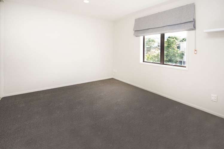 12/25 Rossmay Terrace Mount Eden_15