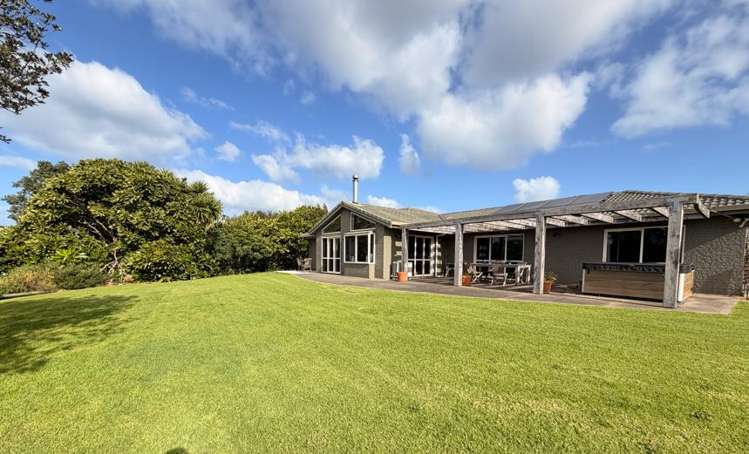 47 Harambee Road Taiharuru_0