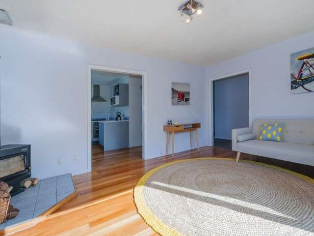 52 Reynolds Street Taita_4