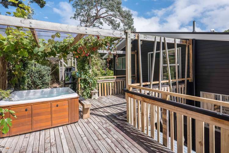 40 Melrose Road Island Bay_9