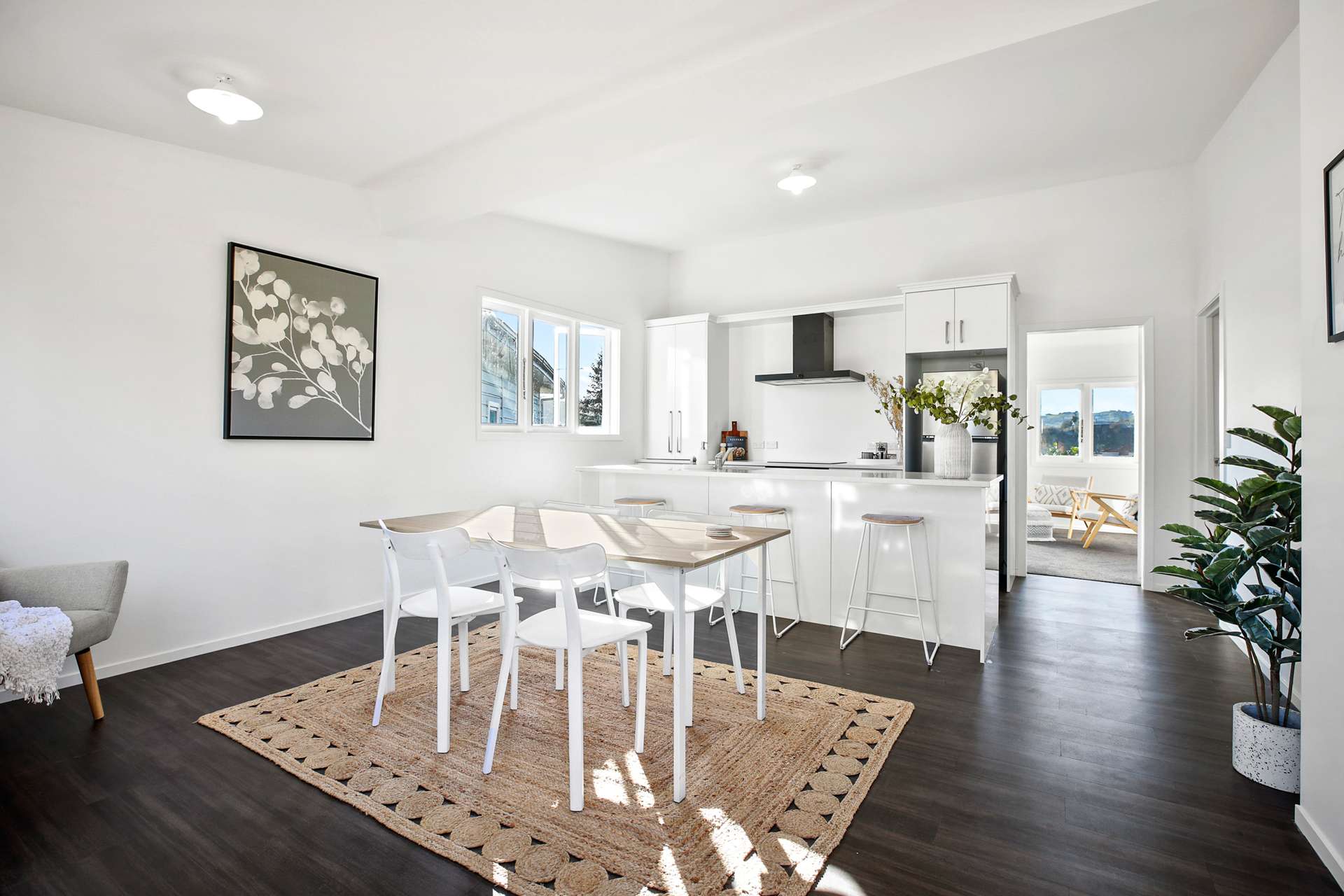 19 Hill Street Te Kuiti_0