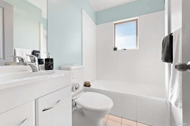 5 Lockington Avenue Henderson_9