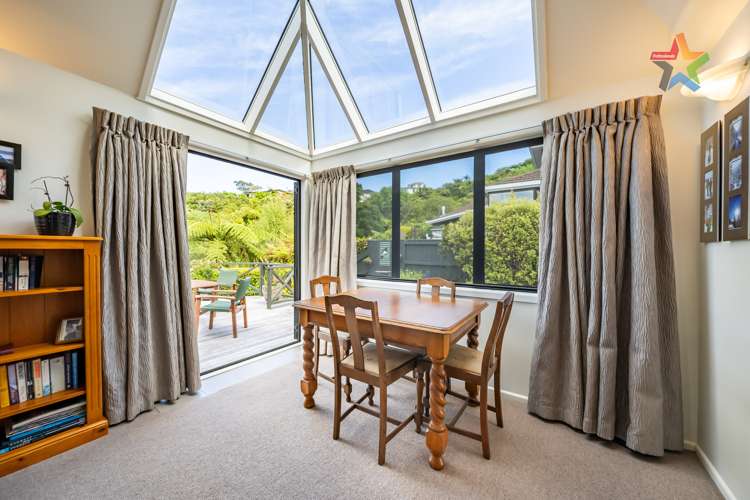 3 George Gee Drive Korokoro_8