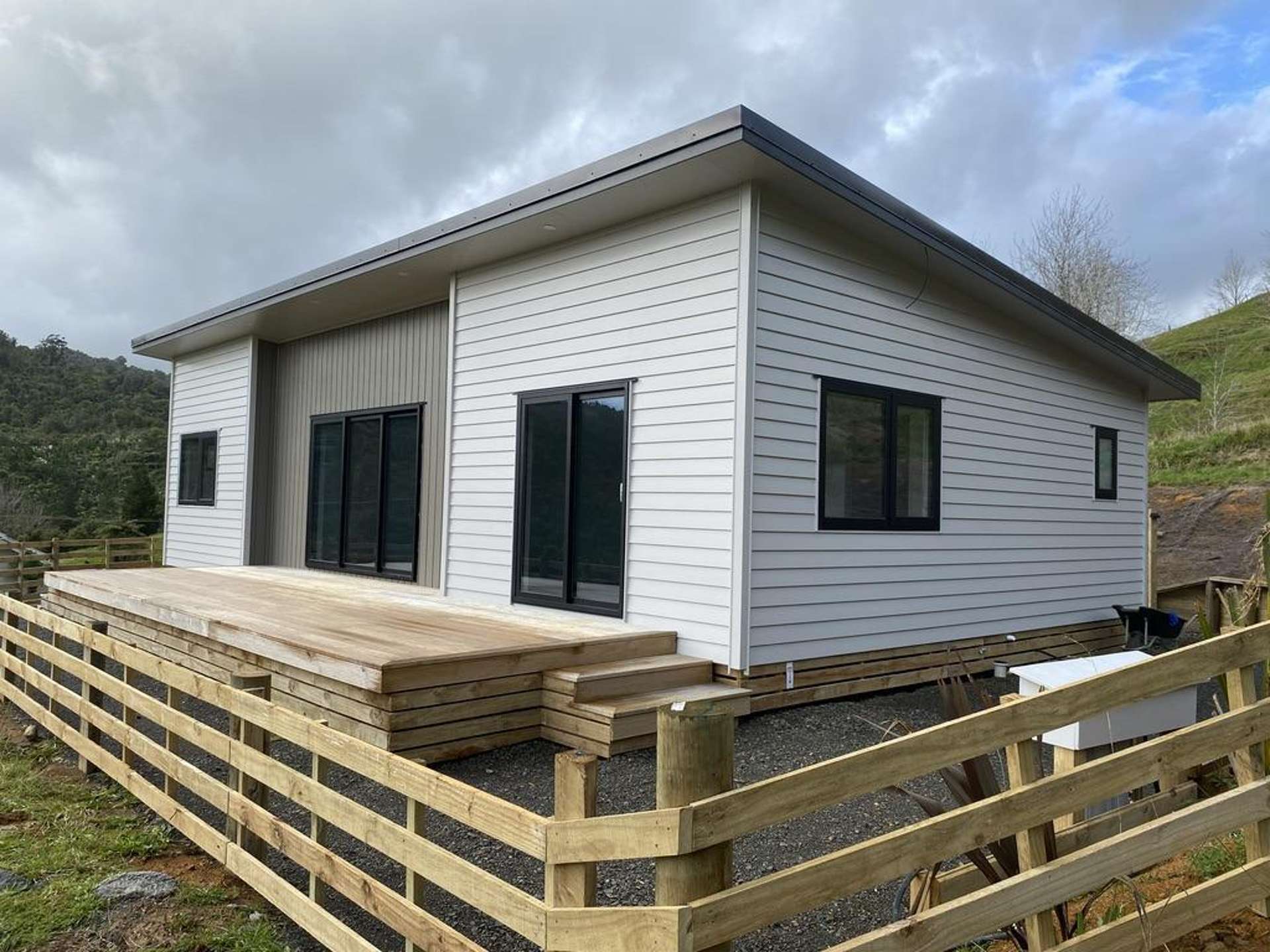 774A Kopu-Hikuai Rd Kopu_0