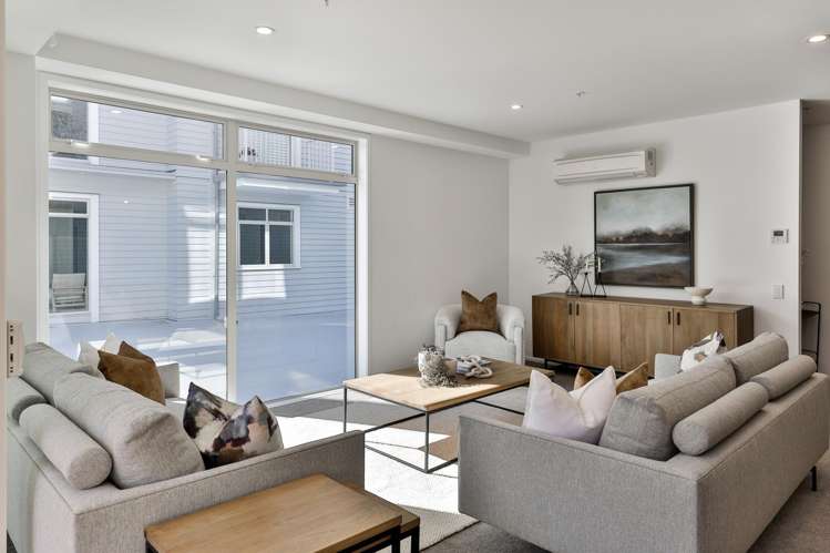 109 Hibiscus Drive Orewa_11