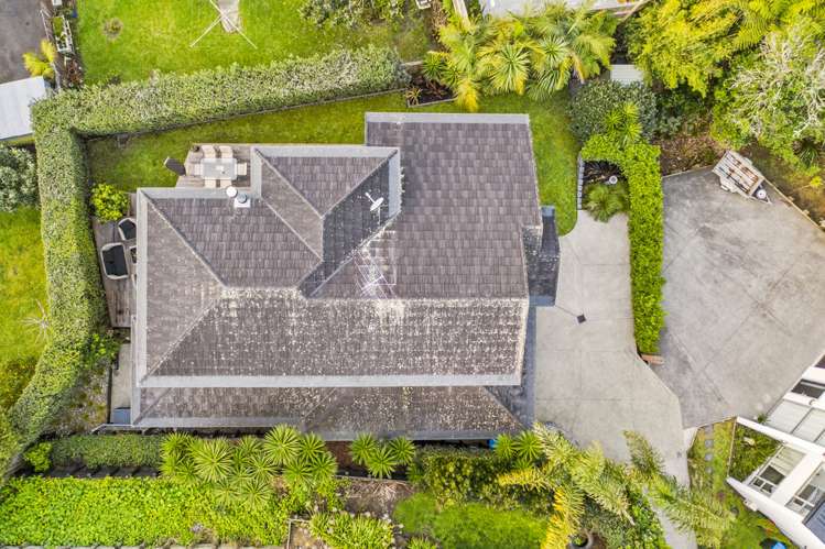 50a Ripon Crescent Meadowbank_25