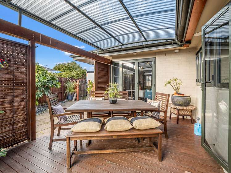 6 Mccahon Drive Pukehangi_20