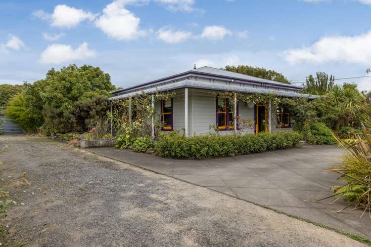 83 Bruce Road Levin_26