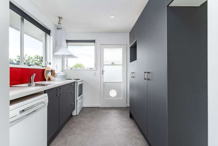 5/18 Oakhampton Street Hornby_2