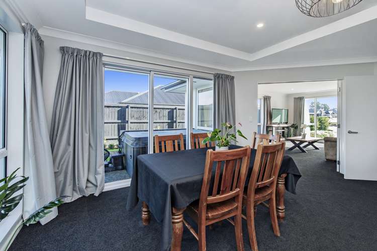 10 Sandhurst Drive Rolleston_10