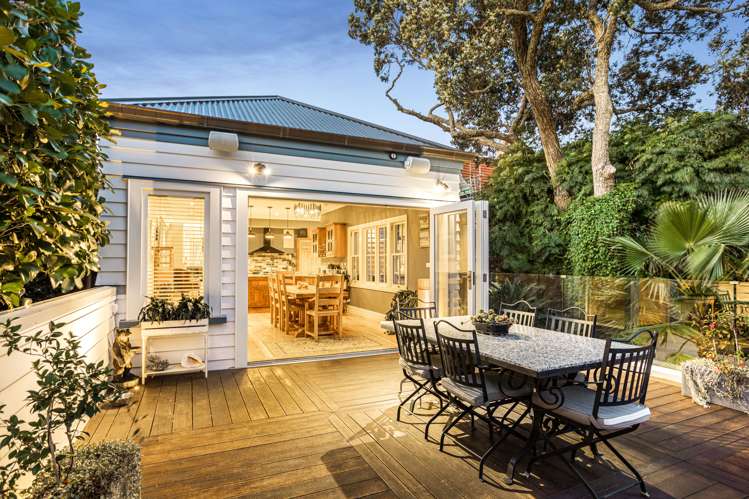 13 Stanley Point Road Stanley Point_20