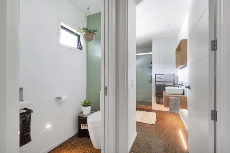 30 Quail Rise Stoke_6