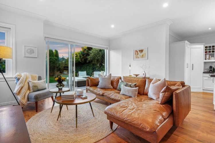 191 Knowles Street Saint Albans_5