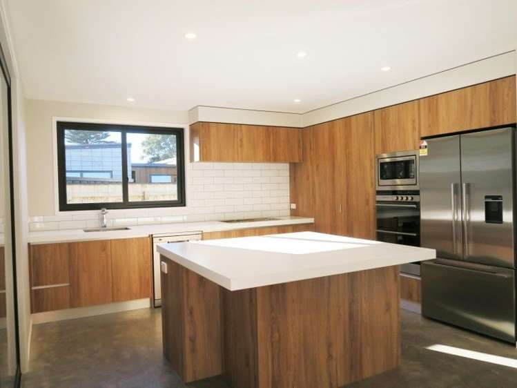 25 Nadine Stanton Drive Bell Block_1