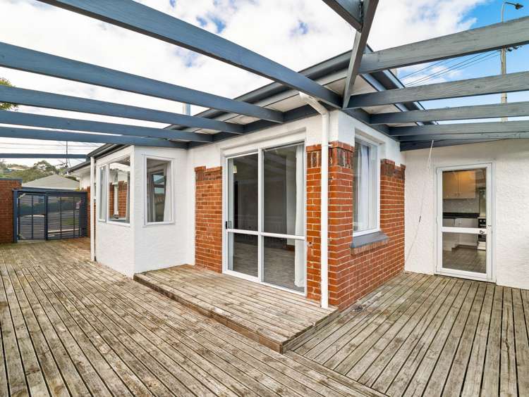 50 Norman Street Tainui_20