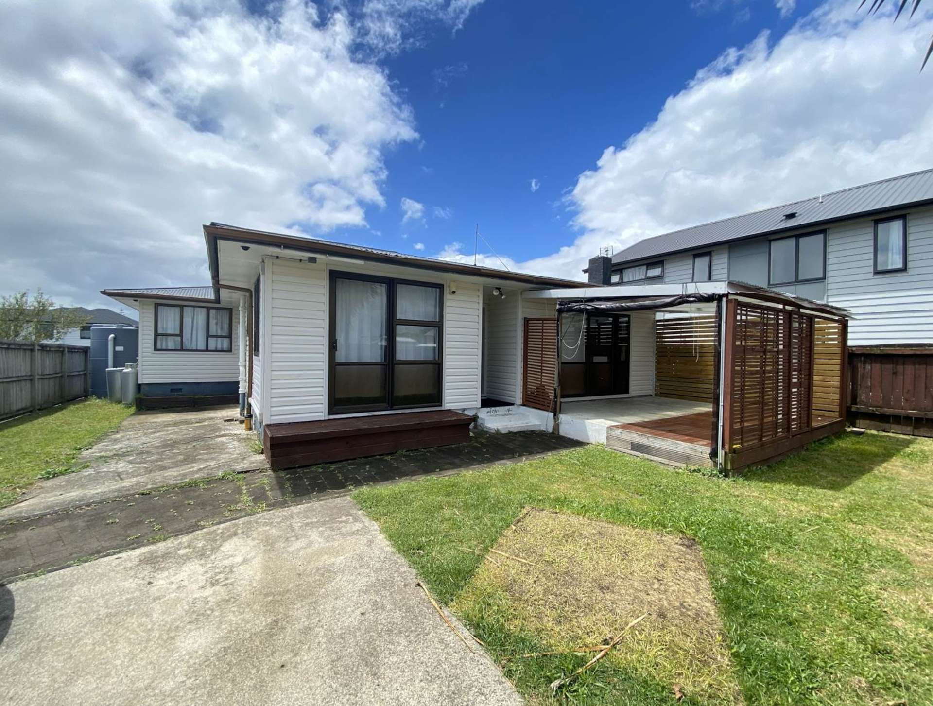 23 Totara Road Manurewa_0