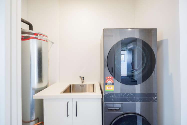 172 Bourke Street Windsor_18